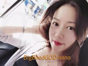BigBoodGOD_nana