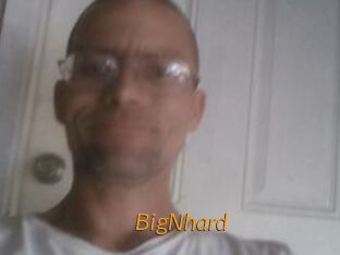 BigNhard
