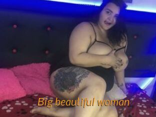 Big_beautiful_woman
