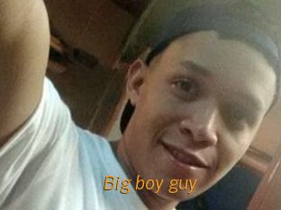 Big_boy_guy