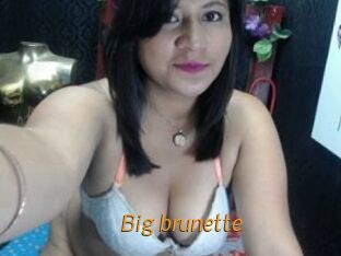 Big_brunette