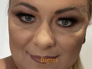 Bigass