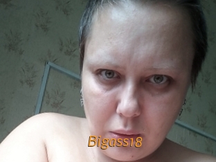 bigass18 Porn University