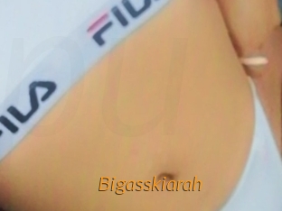 Bigasskiarah