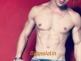 Big_ass_latin