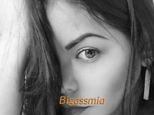 Bigassmia