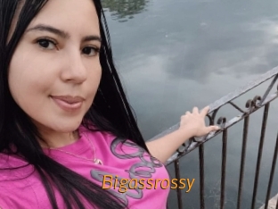 Bigassrossy