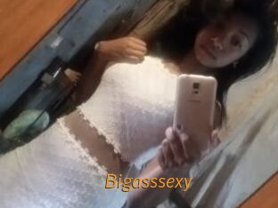 Bigasssexy