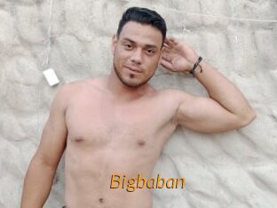 Bigbaban