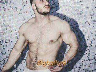 Bigballs19