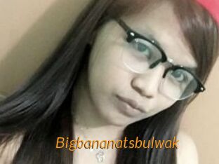 Bigbananatsbulwak