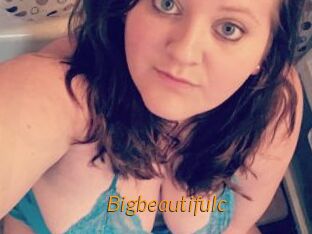 Bigbeautifulc