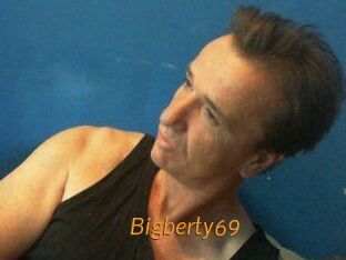 Bigberty69