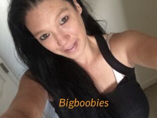 Bigboobies
