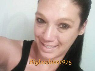 Bigboobies1975