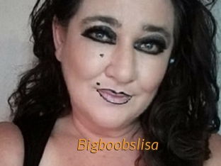 bigboobslisa Porn University