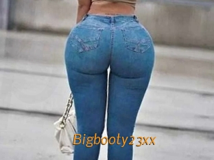 Bigbooty23xx