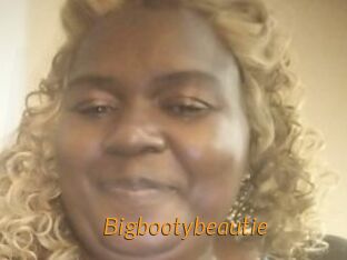 Bigbootybeautie