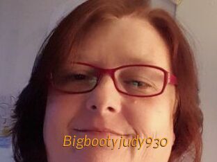 Bigbootyjudy930