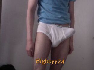 Bigboyy24