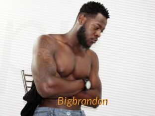 Bigbrandon