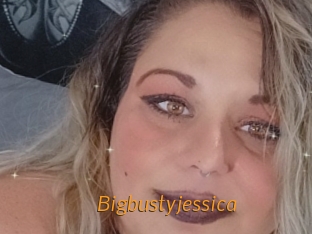 Bigbustyjessica