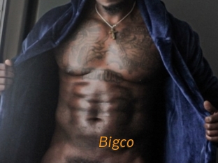 Bigco