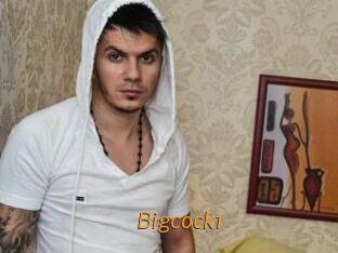 Bigcock1