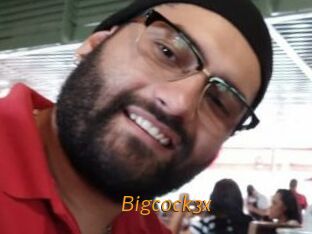 Bigcock3x