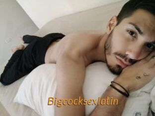 Bigcocksexlatin