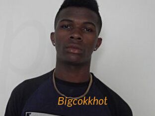 Bigcokkhot