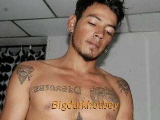 Bigdarkhotboy