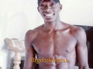 Bigdarkmanxx