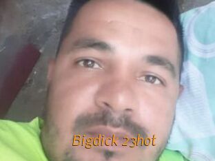 Bigdick_23hot
