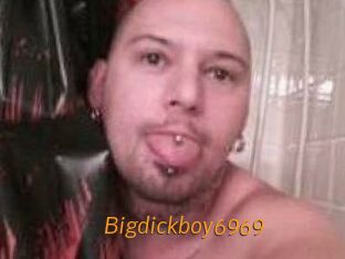 Bigdickboy6969