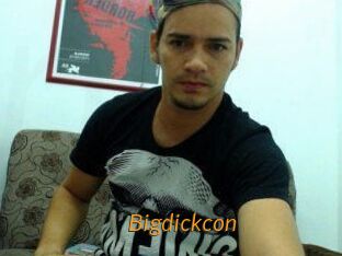 Bigdickcon