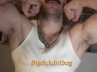 bigdickdirtbag Porn University