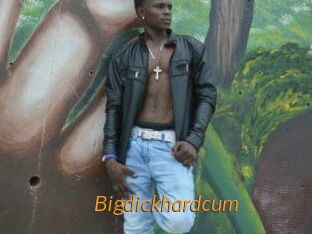 Bigdickhardcum