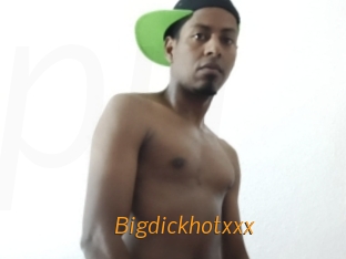 Bigdickhotxxx