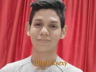 Bigdicksexy