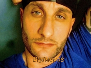 Bigdkiowa8