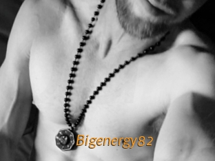 Bigenergy82
