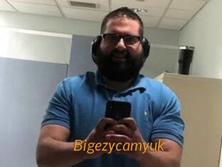 Bigezycamyuk