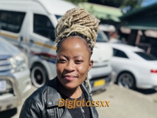 Bigfatassxx