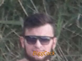 BiggCock