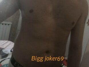 Bigg_joker69
