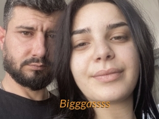 Bigggassss