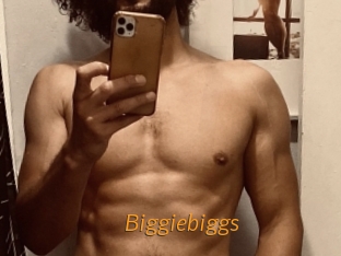 Biggiebiggs