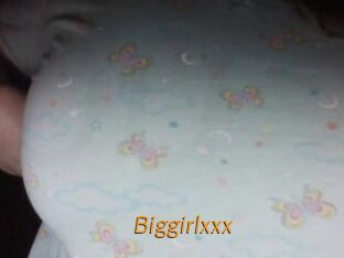 Big_girl_xxx