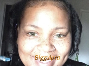 Biggulp18
